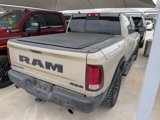 Used 2017 RAM 1500 Rebel w/ Luxury Group image 3