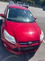 Used 2012 Ford Focus SE w/ SE Winter Pkg image 4