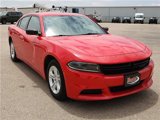 Used 2023 Dodge Charger SXT image 6