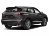 Used 2019 Acura RDX AWD w/ Technology Package image 2