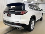 New 2025 GMC Acadia Elevation w/ Elevation Premium Package image 5