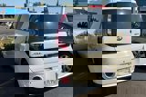 Used 2017 Kia Soul EV + w/ Sun & Fun Package image 4
