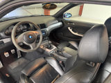 Used 2005 BMW M3 Coupe image 2