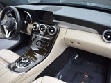 Used 2019 Mercedes-Benz C 300 4MATIC Sedan w/ Premium Package image 6
