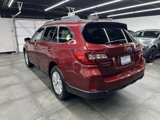 Used 2016 Subaru Outback 2.5i Premium image 4