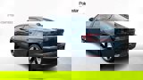 Certified 2023 Polestar Polestar 2 w/ Pilot Pack image 3