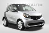 Used 2016 smart fortwo pure image 2
