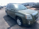 Used 2015 GMC Terrain SLE image 5