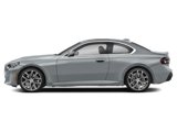Used 2022 BMW 230i Coupe w/ Premium Package 2 image 2