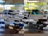 Used 2017 Toyota Tacoma SR image 2