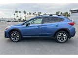 Used 2019 Subaru Crosstrek 2.0i Limited w/ Moonroof Package image 3