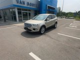 Used 2017 Ford Escape SE image 4