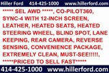 Certified 2022 Ford Edge SEL w/ Convenience Package image 2