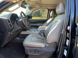 Used 2021 Ford Expedition Max Limited image 4