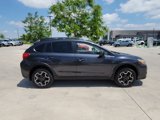 Used 2014 Subaru Crosstrek 2.0i Limited image 2