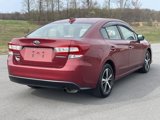 Used 2023 Subaru Impreza Premium image 3