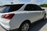 Used 2018 Chevrolet Equinox LS image 5