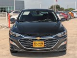 Used 2020 Chevrolet Malibu LT image 3
