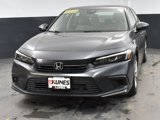 Used 2022 Honda Civic LX image 4