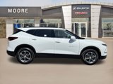 Used 2023 Chevrolet Blazer LT w/ Convenience Package image 3