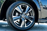 Used 2022 Lexus UX 250h w/ Premium Package image 2