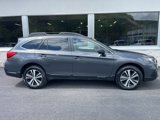 Used 2018 Subaru Outback 2.5i Limited image 4