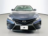 Used 2020 Toyota Camry SE image 2