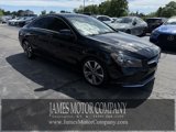 Certified 2019 Mercedes-Benz CLA 250 4MATIC image 5