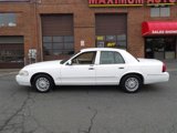 Used 2007 Mercury Grand Marquis LS image 4