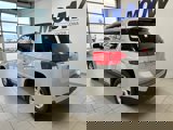 Used 2011 GMC Terrain SLE image 6