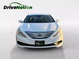 Used 2014 Hyundai Sonata GLS image 2