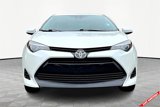 Used 2017 Toyota Corolla LE image 2