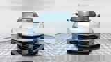 Used 2020 Chevrolet Malibu LT image 2