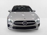 Used 2022 Mercedes-Benz A 220 image 2