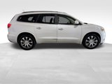Used 2016 Buick Enclave Premium w/ Experience Buick Package image 4