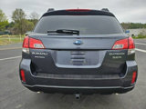 Used 2011 Subaru Outback 3.6R Limited image 4
