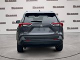 Used 2021 Toyota RAV4 LE image 4