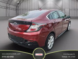 Used 2017 Chevrolet Volt Premier w/ Driver Confidence Package image 5