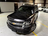 Used 2018 Chevrolet Tahoe LS image 4