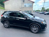 Used 2016 Nissan Rogue SL image 6