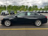 Used 2019 Chevrolet Malibu LT image 4