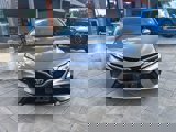 Used 2018 Toyota Camry XSE image 2
