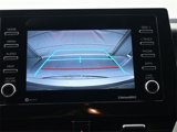Used 2023 Toyota Camry SE image 3