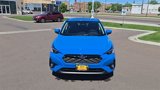 New 2025 Subaru Impreza 2.0i Sport image 2