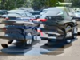 New 2025 Buick Envista Preferred image 3