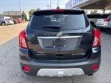 Used 2016 Buick Encore Convenience image 6