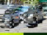 Used 2014 Honda Odyssey EX-L image 3