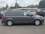 Used 2016 Dodge Grand Caravan SE w/ Quick Order Package 29E SE image 6