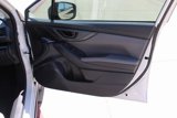 Used 2022 Subaru Crosstrek 2.5i Sport w/ Moonroof Package image 5