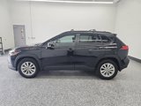 Used 2024 Toyota Corolla Cross LE image 2